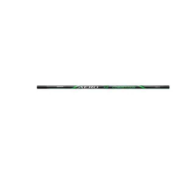 Shimano - Vaste hengel Aero X2 Pole - Shimano