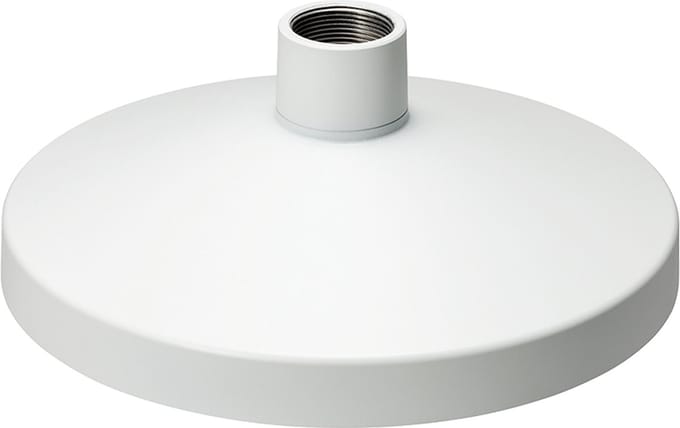 i-PRO Zubehör Digitalkameras WV-QSR503F-W