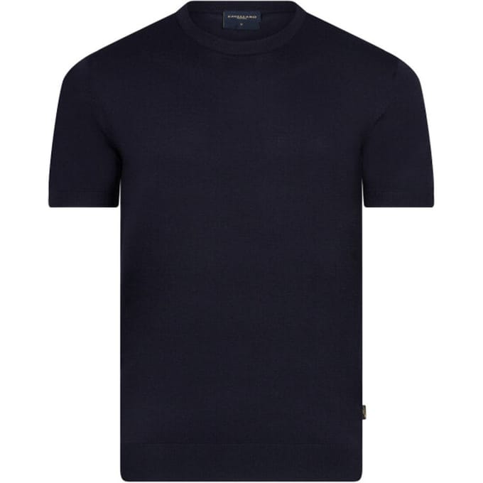 Cavallaro Cavallaro t-shirt