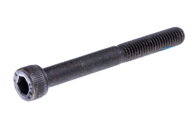 Schroef mc6s 5x55e