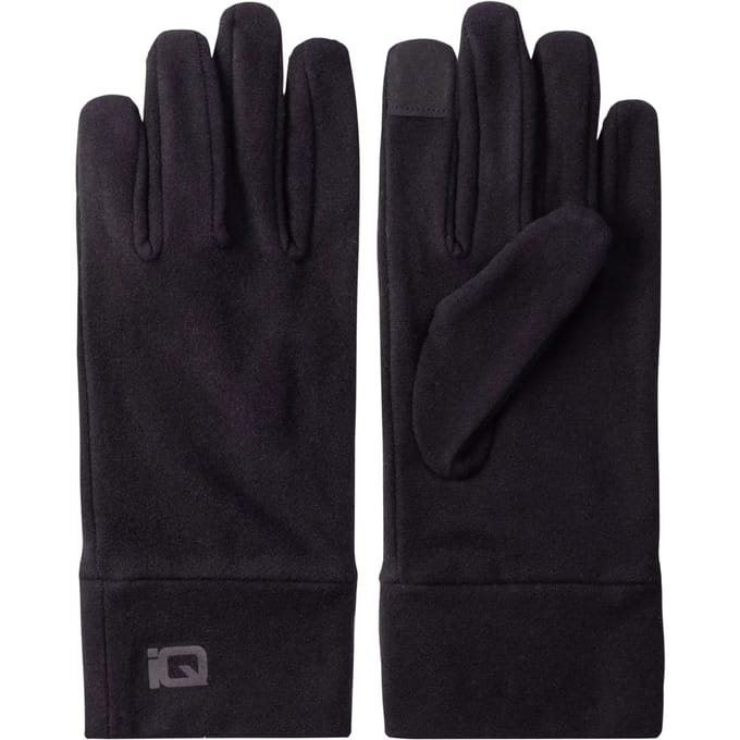 Gants IQ Intelligence Quality Reimi