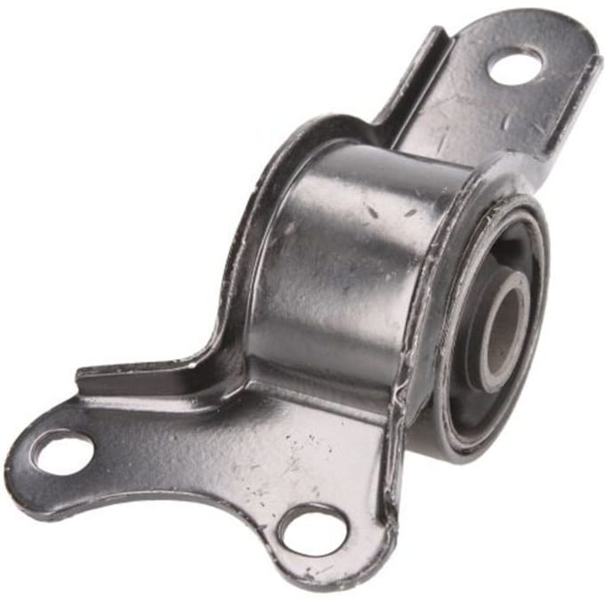 Voorste draagarm silentblock YAMATO J40051YMT