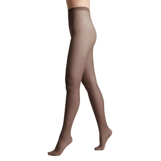 Damespanty Conte Elegant Tulle