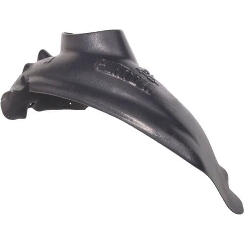 Wielkast REZAW-PLAST RP110431