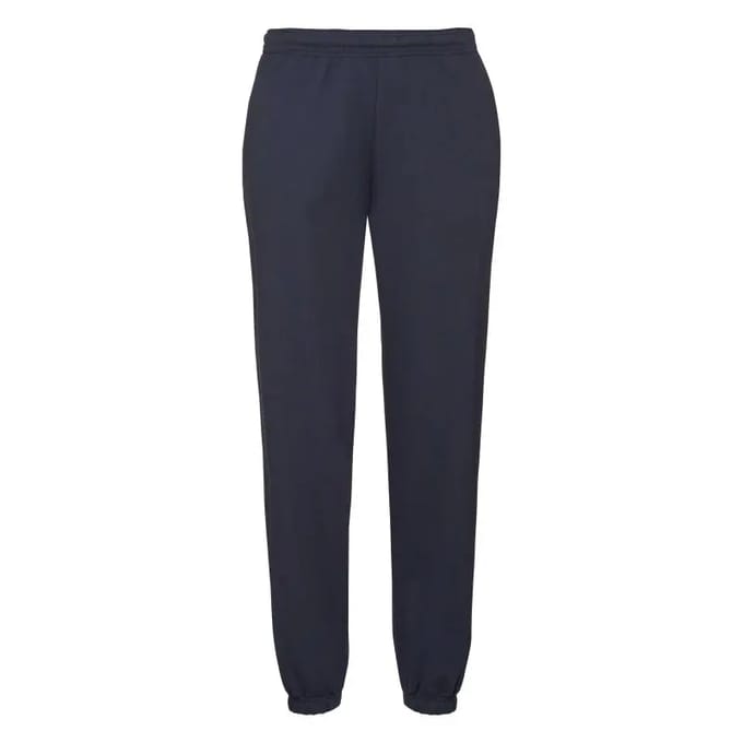 Jogging Fruit of the Loom Classic