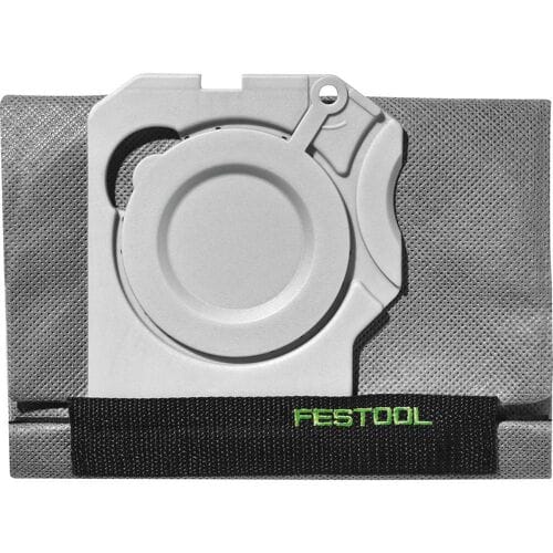 Festool Longlife-FIS-CT SYS Longlife-filterzak - 500642