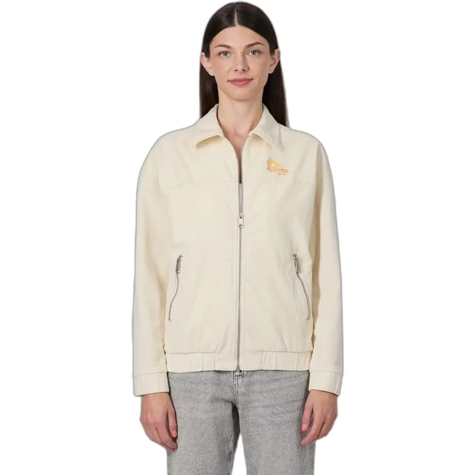 Damesjas Ragwear Melvene Cordy
