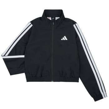 Meisjes trainingspak adidas Essentials Climacool