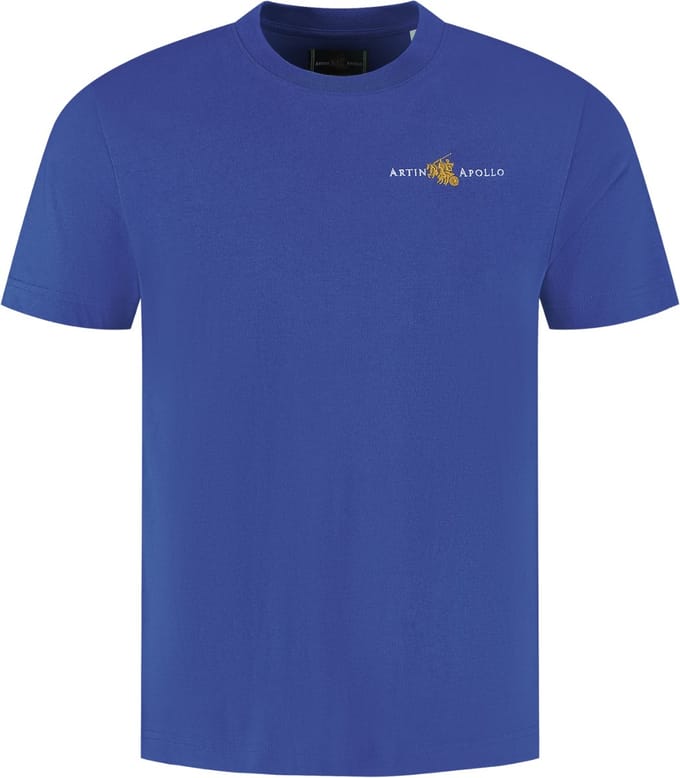 Artin Legacy T-shirt