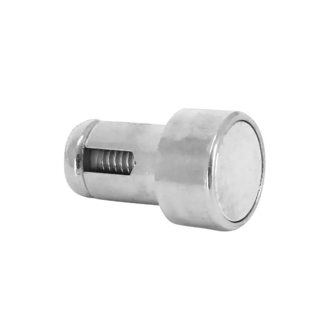 Snelheidssensor magneet Brose C54757