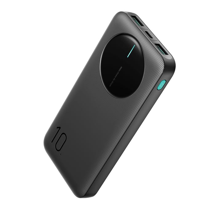 Joyroom JR-PBF12 - 10000 mAh