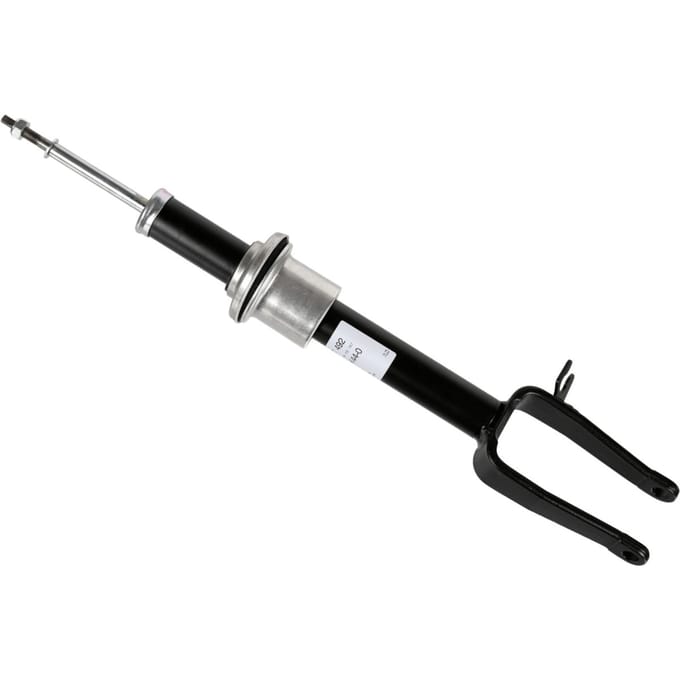 Schokdemper SACHS 317 492