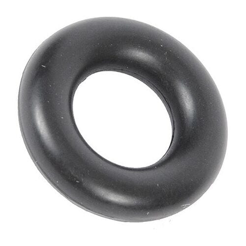 ELECTROLUX - DICHTING WATERINLAAT - 8996464027581