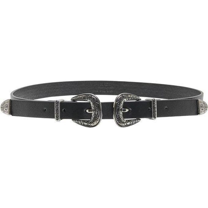 KIDS ONLY - Maat 85 - KONASTRID WESTERN BELT Meisjes Kledingriem