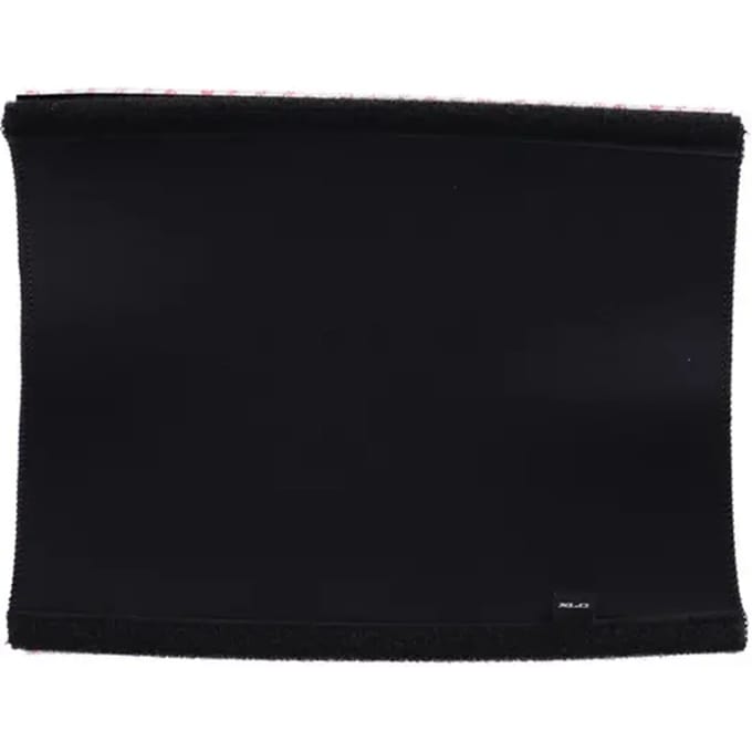 Beschermhoes voor batterij op neopreen drager XLC cp-n11