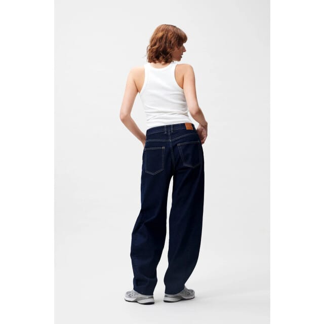 Catwalk Junkie 26010203 super barrel fit jeans