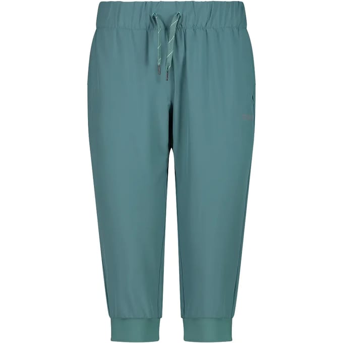 3/4-broek voor dames CMP