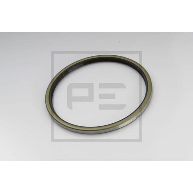 Oliekeerring, wielnaaf PETERS 011.076-00A