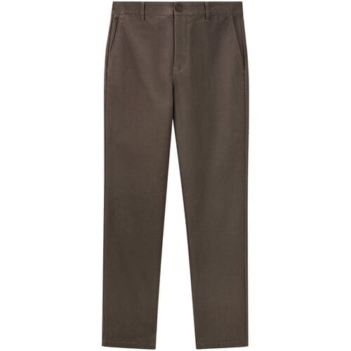 Broek EAX XM003537AF22547