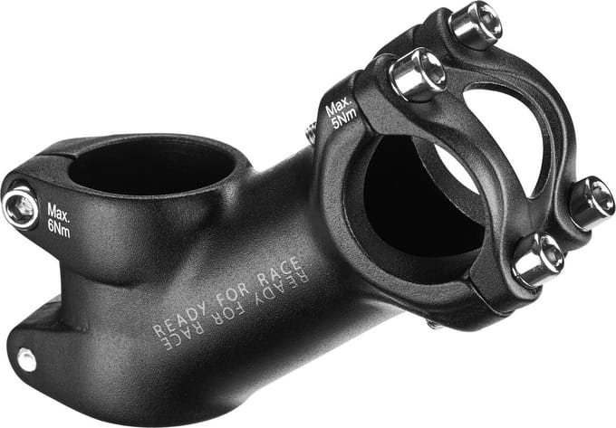 RFR STEM CMPT 25.4 MM X 35° 70 MM