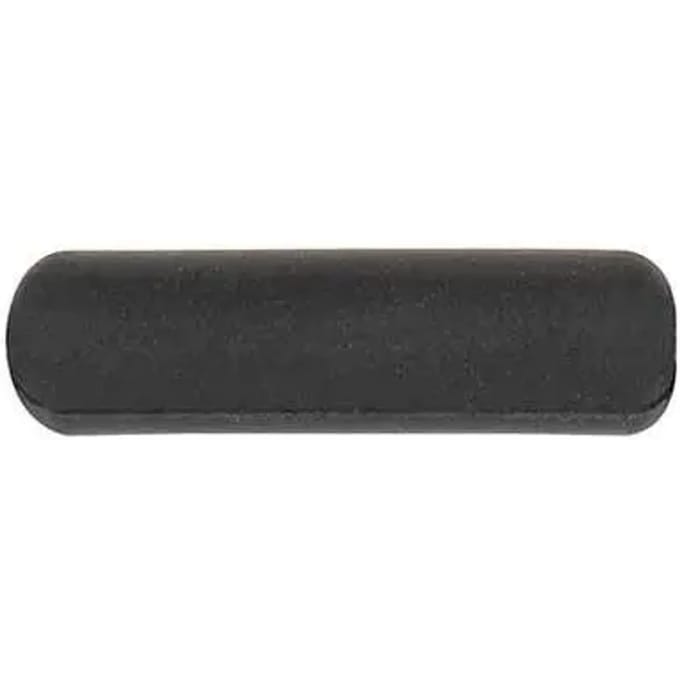 Edges Naturals Line Alignas