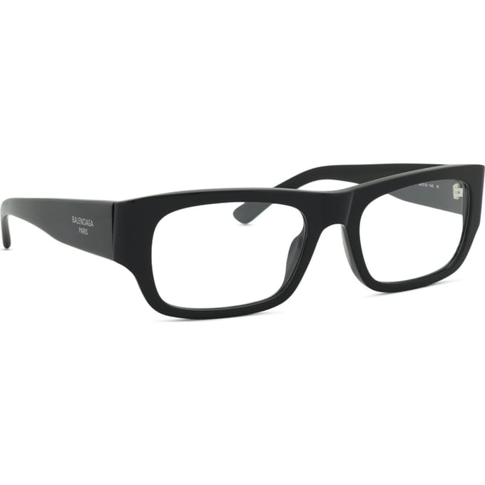 Balenciaga BB0370O 001 54