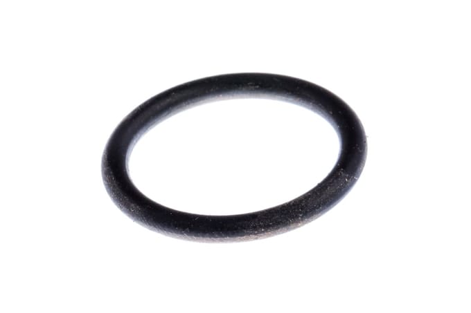 O-ring