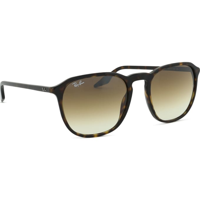 Ray-Ban RB2203 902/51