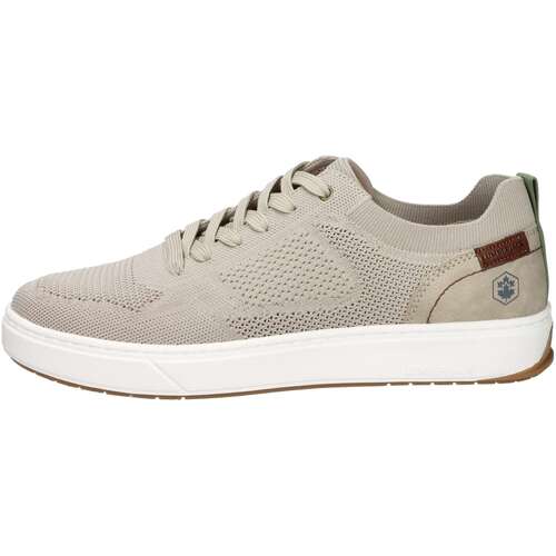 Sneakers Lumberjack 102268873