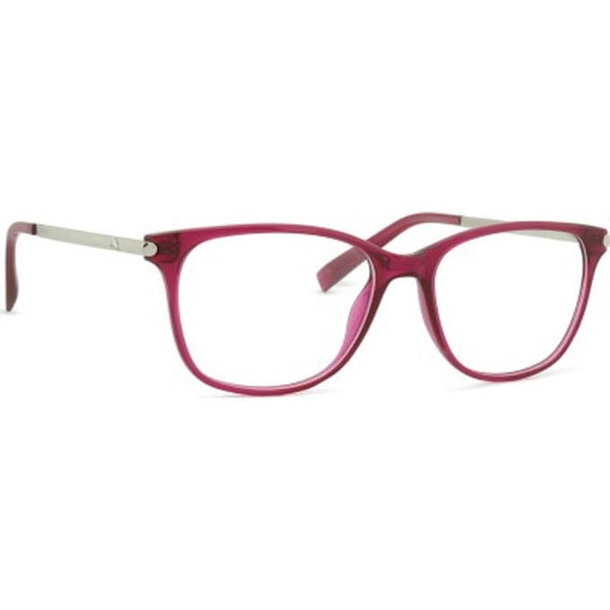 Esprit ET17529 515 53