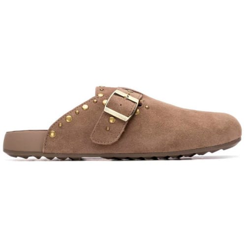 Slippers Xti MANDEN 145121