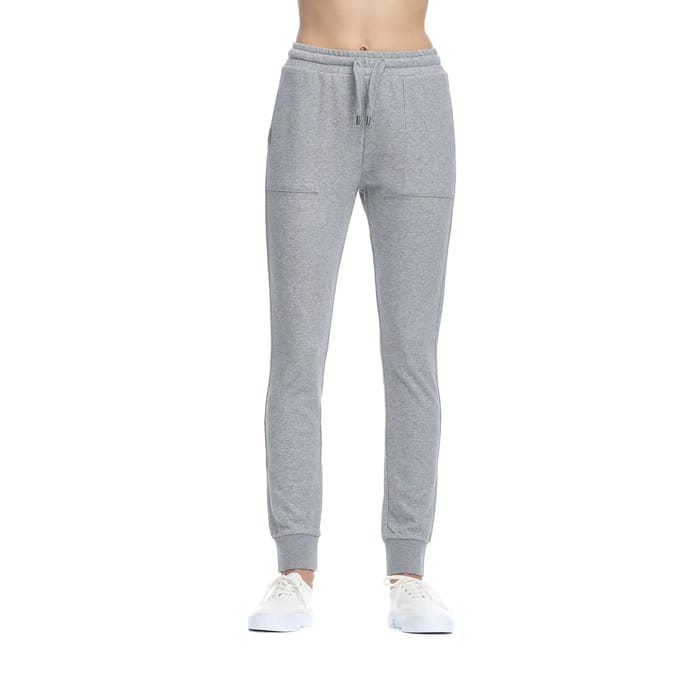 Dames joggingsbroek Ragwear Mashi