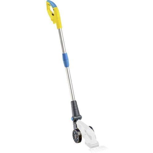 GLORIA FineCut 18V compact Drive&Cut - Flexibele handgreepverlenging voor FineCut 18V compact