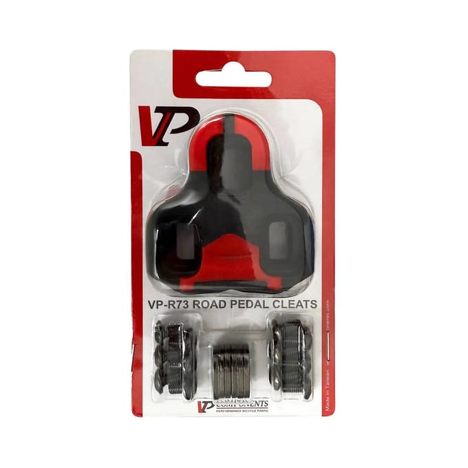 Wiggen VP Components ARC5 Look Keo 2