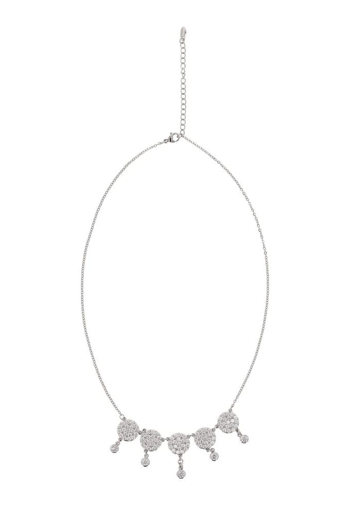 Gaya Necklace