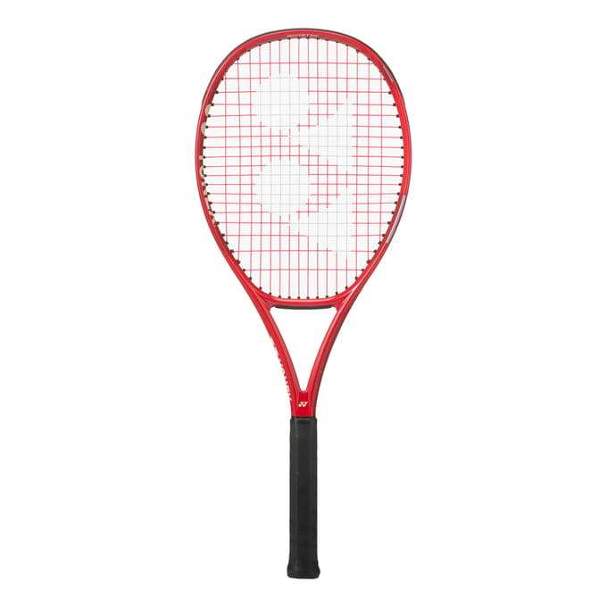 Yonex VCORE ACE (2026) Allround rackets besnaard