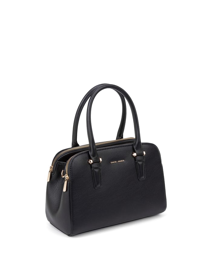 David Jones Handbag Women