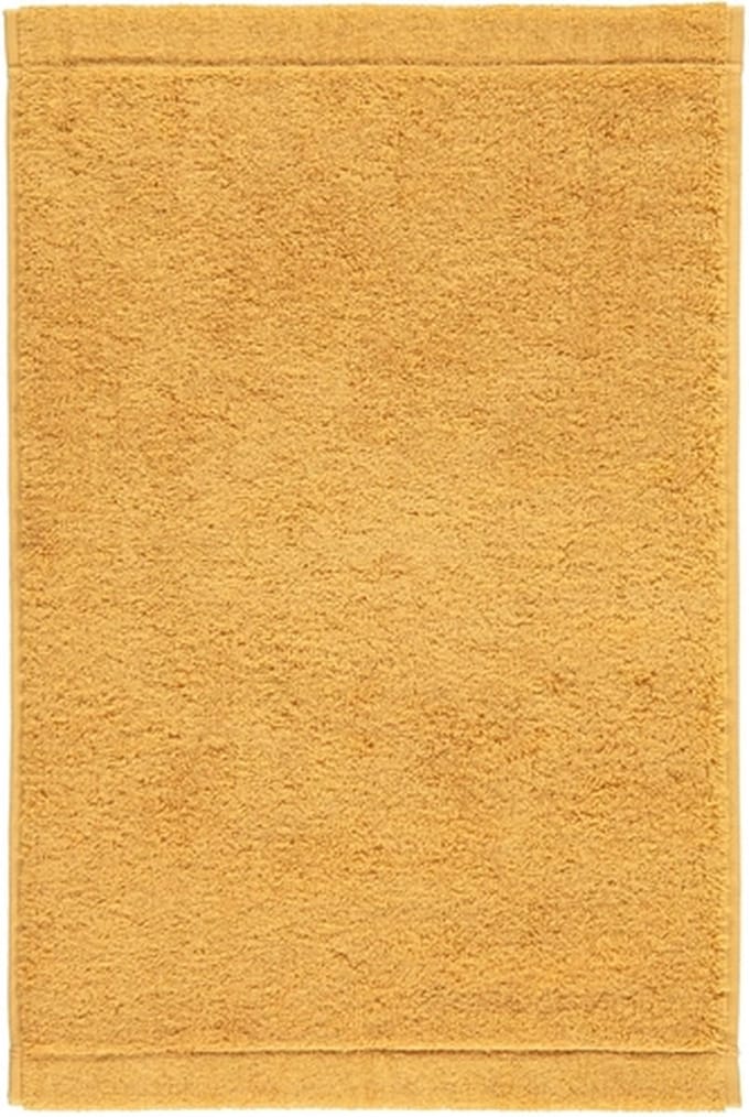 Gastendoek Cawö Lifestyle Uni Scotch