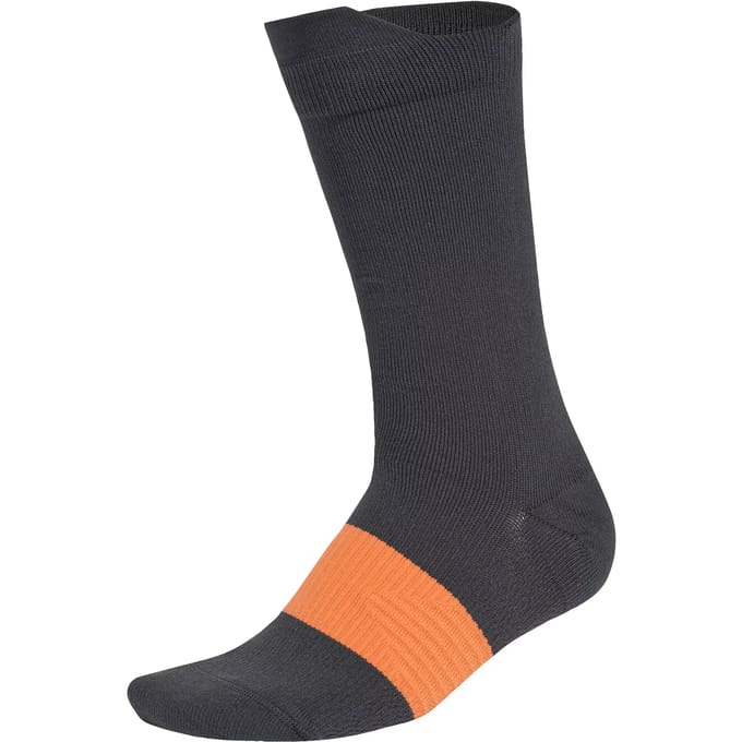 Adidas Runxgraphic Crewsokken EU 46-48 Man,Vrouw