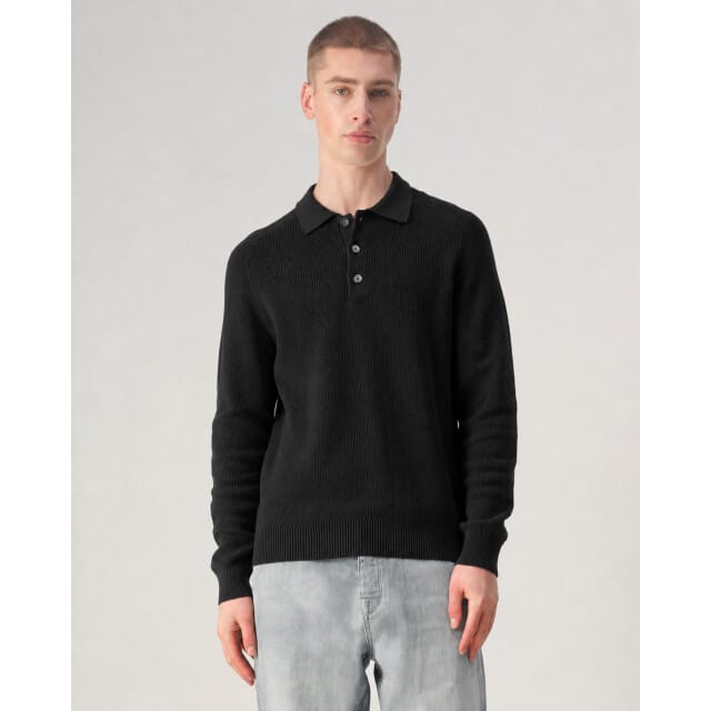 J.C. Rags Polo