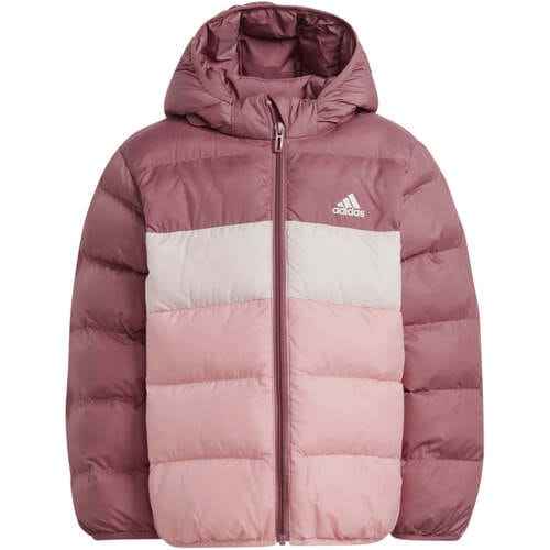 Donsjas adidas IW0554