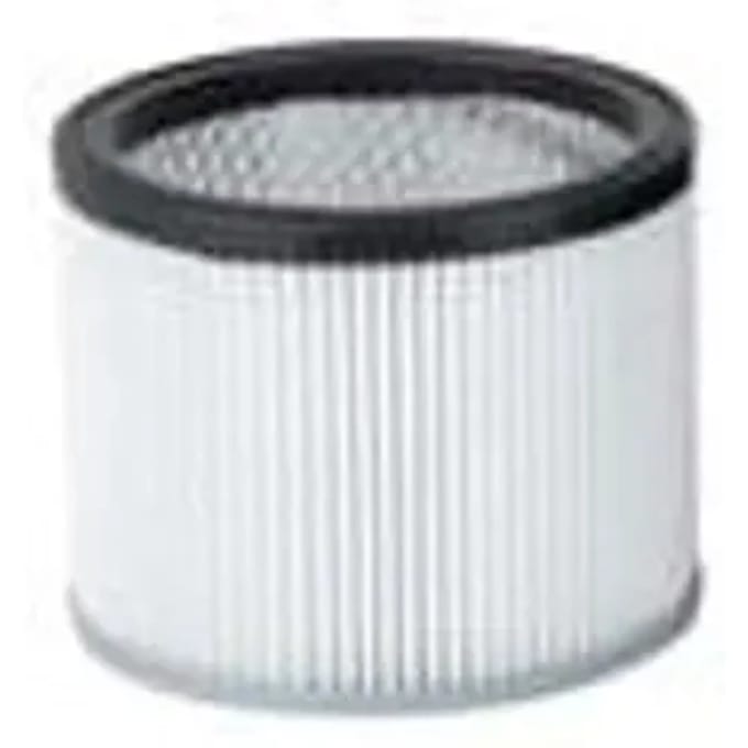 Qlima Filter Voor Asz 1010/1020