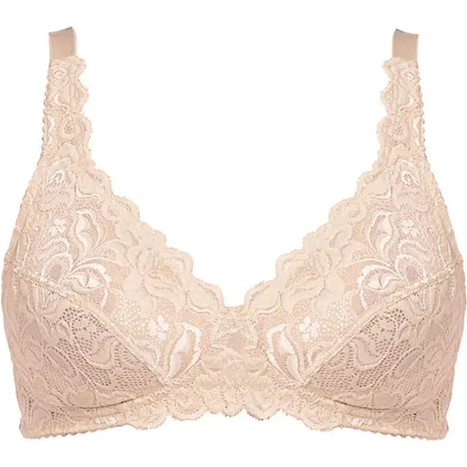 Dames beugelbeha Wacoal Eglantine