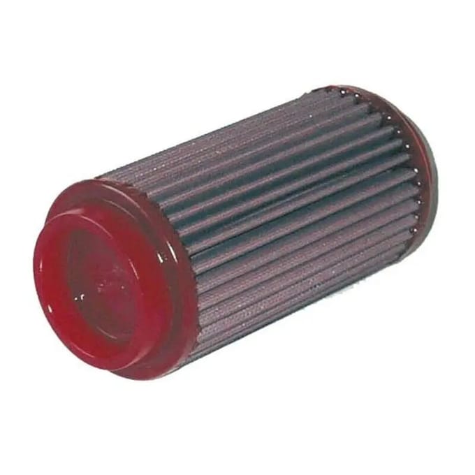Motorfiets luchtfilter BMC FM321/21 Polaris