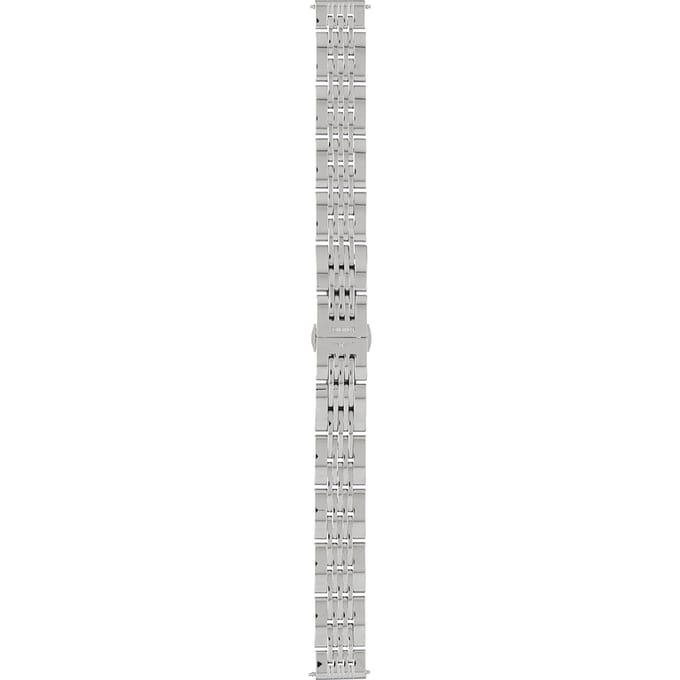 Longines L600148746 Equestrian Collection Boucle Horlogeband