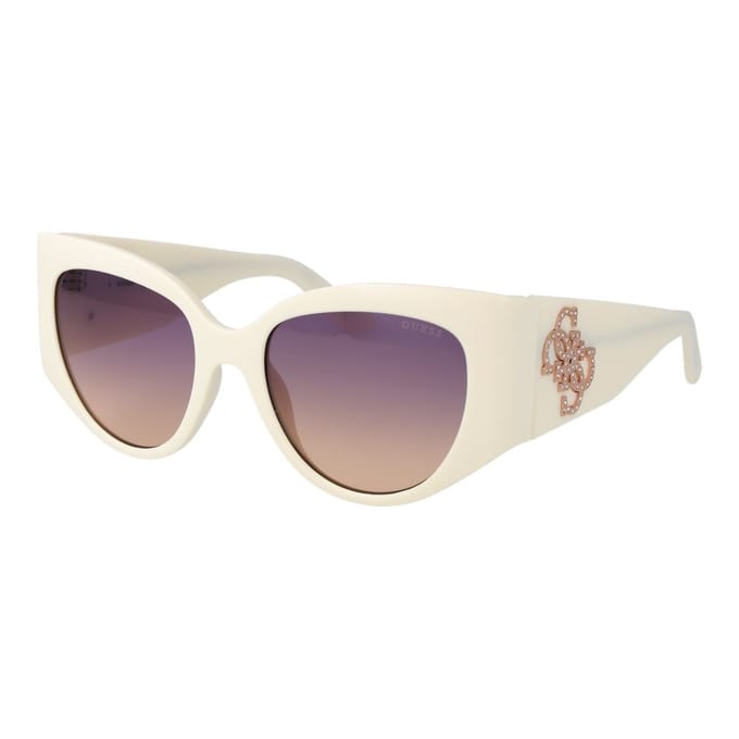 Guess Gu00202 Dames Zonnebril Man