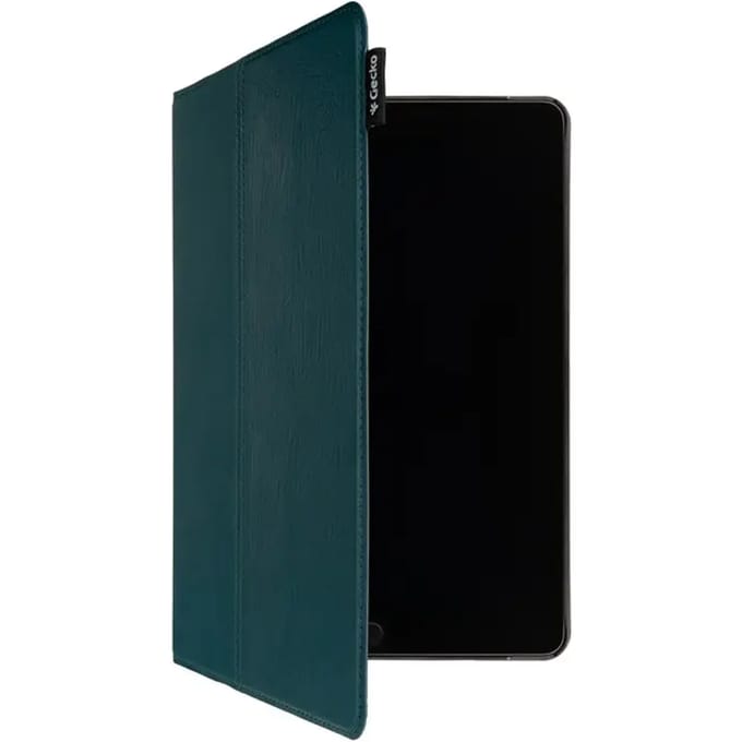 Eenvoudige klik 2.0 schil Gecko Apple Ipad 10.2