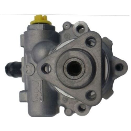 Servo pomp SPIDAN 54708