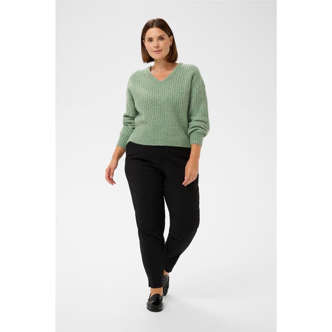 Pullover KAlianne Pullover Loose fit