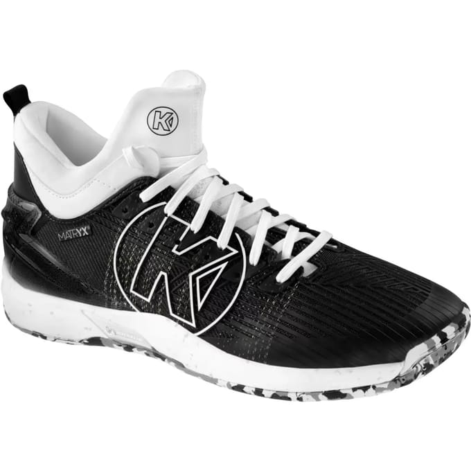 Kempa handbalschoenen Attack Mid 2008670